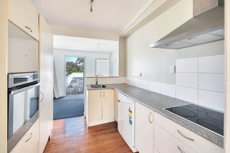 Photo of property in 26 Killarney Avenue, Torbay, Auckland, 0630