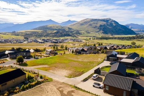 Photo of property in 16 Double Cone Road, Jacks Point, Queenstown, 9371