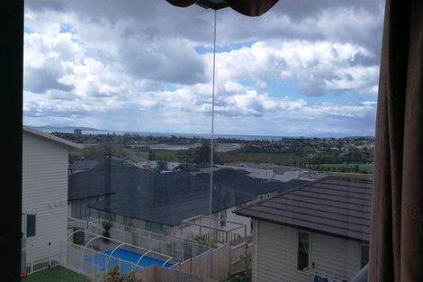 Photo of property in 18 Carpenter Lane, Silverdale, 0932