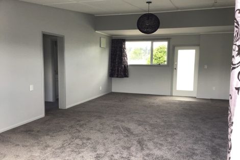 Photo of property in 7/6a Gregg Street, Alexandra, 9320