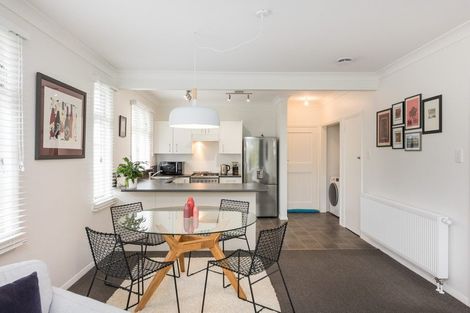 Photo of property in 35 Hardie Street, Hokowhitu, Palmerston North, 4410