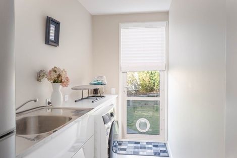 Photo of property in 3b Isobel Street, Acacia Bay, Taupo, 3330