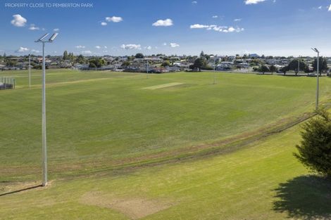 Photo of property in 6 Pemberton Way, Greerton, Tauranga, 3112