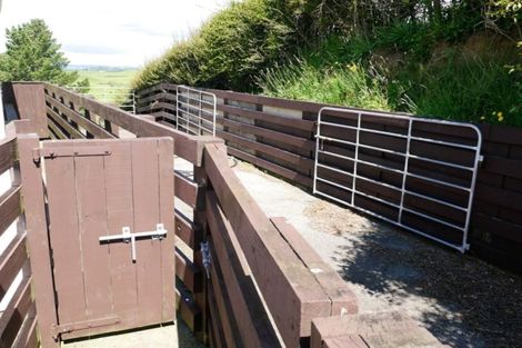 Photo of property in 156 King Road, Inglewood, 4386