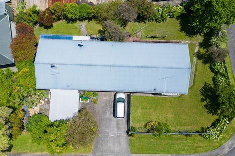 Photo of property in 4 Smeath Road, Kawakawa, 0210