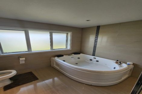 Photo of property in 6 Hampshire Court, Flagstaff, Hamilton, 3210