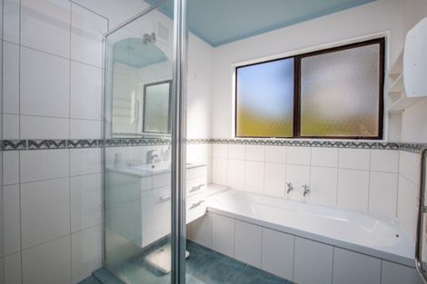 Photo of property in 79 Sea Vista Drive, Pukerua Bay, 5026