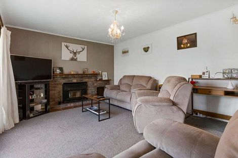 Photo of property in 3a Manson Street, Gate Pa, Tauranga, 3112