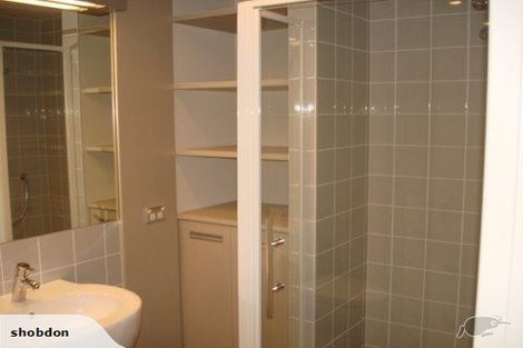 Photo of property in Republic Apartments, 158/10 Lorne Street, Te Aro, Wellington, 6011