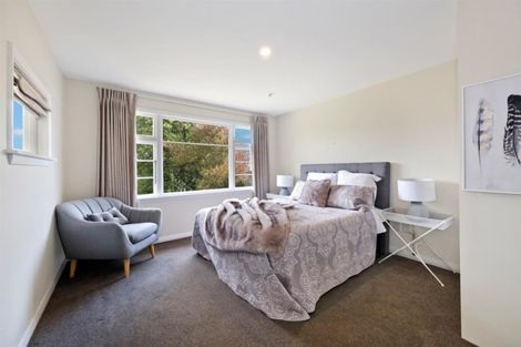 Photo of property in 7/12 Frankleigh Street, Somerfield, Christchurch, 8024