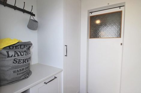 Photo of property in 5 Enterprise Street, Alexandra, 9320