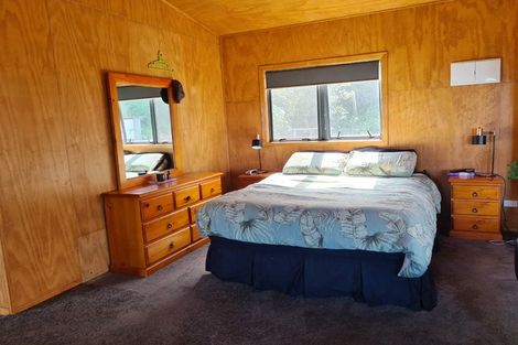 Photo of property in 16a Whangaimoana Beach Road, Whangaimoana, Featherston, 5772