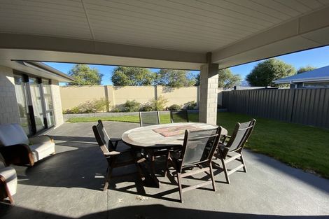 Photo of property in 4 Caledonian Place, Cromwell, 9310