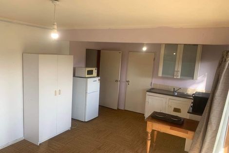 Photo of property in 1/38 Nor Drive East, Northcross, Auckland, 0632