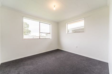 Photo of property in 1006 Timaru-temuka Highway, Temuka, 7985