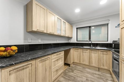 Photo of property in 66b Meander Drive, Welcome Bay, Tauranga, 3112