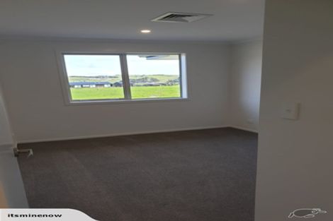 Photo of property in 15 Woodleigh Lane, Mangawhai, 0573