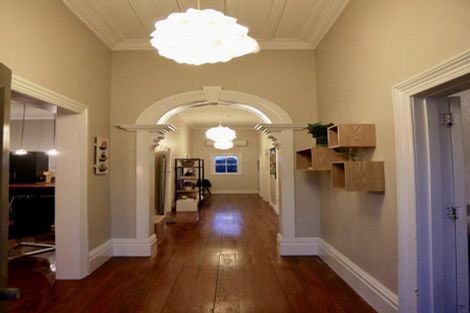 Photo of property in 4 Maire Way, Ohakune, 4625