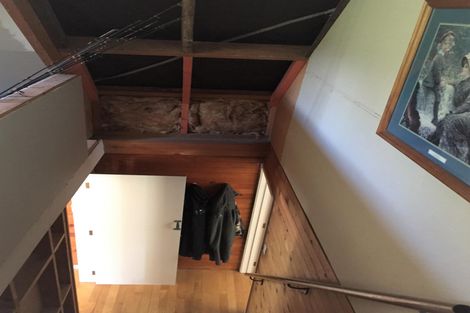 Photo of property in 213 Hupara Road, Pakaraka, Kaikohe, 0472