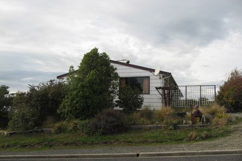Photo of property in 28 Pakefield Street, Balclutha, 9230