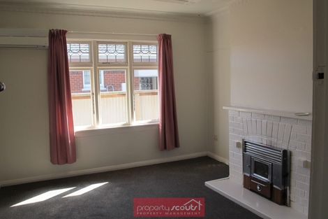 Photo of property in 55 Ravelston Street, Saint Kilda, Dunedin, 9012