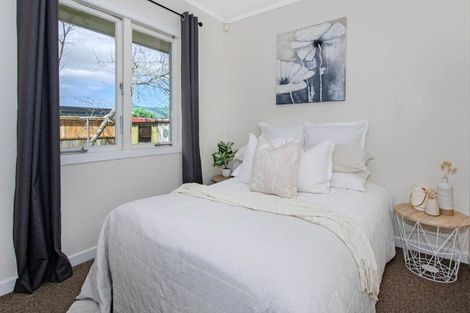 Photo of property in 6 Norfolk Street, Whangarei, 0110
