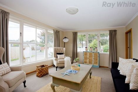 Photo of property in 337 Clyde Road, Bryndwr, Christchurch, 8053