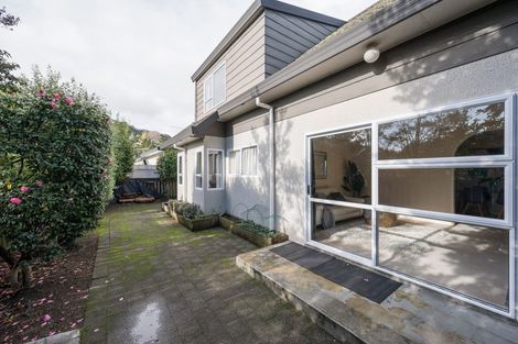 Photo of property in 202 Annesbrook Drive, Wakatu, Nelson, 7011