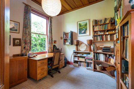 Photo of property in 7 Lincoln Road, Bluff Hill, Napier, 4110