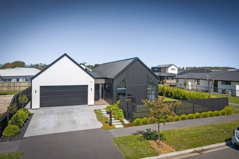 Photo of property in 12 Timara Crescent, Marshland, Christchurch, 8083