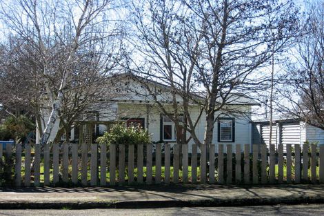 Photo of property in 5 Wakelin Street, Carterton, 5713