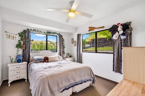 Photo of property in 6 Cumberland Rise, Taradale, Napier, 4112