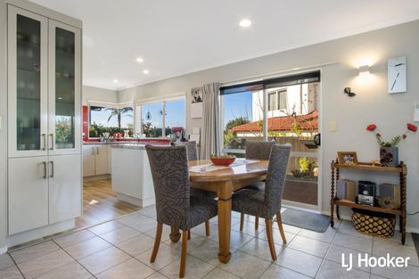 Photo of property in 97 Koutunui Road, Athenree, Katikati, 3177