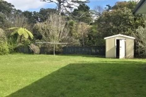 Photo of property in 66 Oak Street, Mangapapa, Gisborne, 4010