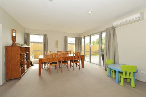 Photo of property in 8 Saint Monica Lane, Woolston, Christchurch, 8062