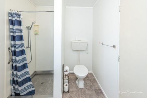 Photo of property in 40a Liffiton Street, Gonville, Whanganui, 4500