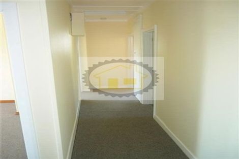 Photo of property in 93 District Road, Green Island, Dunedin, 9018