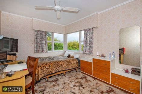 Photo of property in 5 Adams Place, Te Kamo, Whangarei, 0112