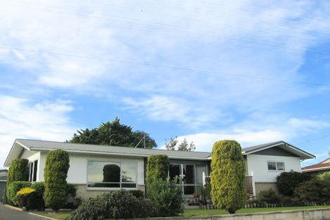 Photo of property in 48 Rogers Road, Bay View, Napier, 4104