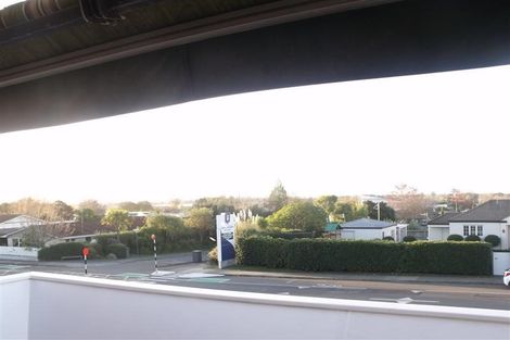 Photo of property in 140 Te Mata Road, Havelock North, 4130