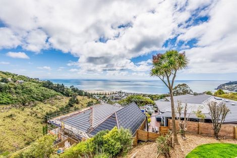 Photo of property in 6 De Thier Lane, Richmond Hill, Christchurch, 8081