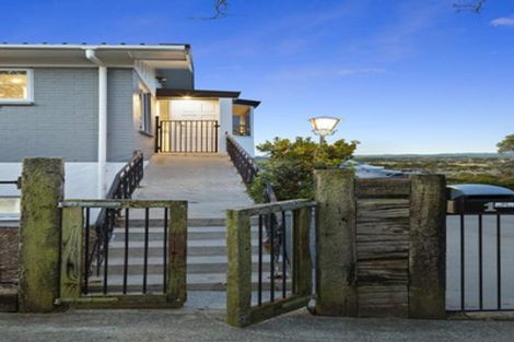 Photo of property in 2/1 Routly Avenue, Pukekohe, 2120