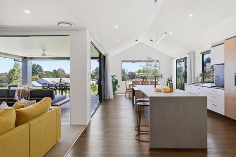 Photo of property in 1 Waimanu Lane, Bethlehem, Tauranga, 3110