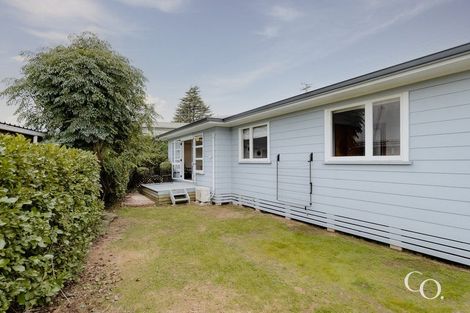 Photo of property in 369 Ngatai Road, Bellevue, Tauranga, 3110