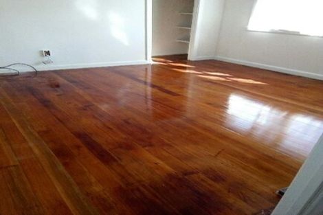 Photo of property in 133 East Tamaki Road, Papatoetoe, Auckland, 2025