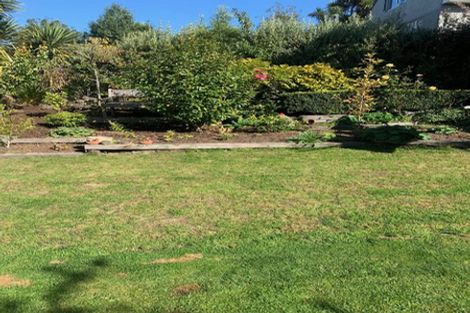 Photo of property in 14 Pollock Street, Maori Hill, Dunedin, 9010