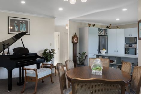 Photo of property in 98 Koutunui Road, Athenree, Katikati, 3177