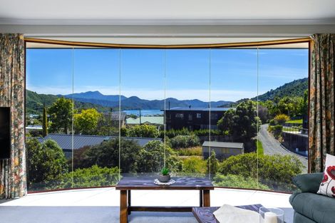 Photo of property in 16/14 Moana View Road, Waikawa, Picton, 7220