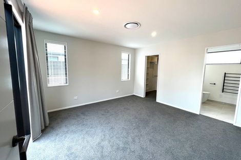 Photo of property in 20 Dray Place, Halswell, Christchurch, 8025