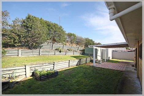Photo of property in 14a Reeve Street, Foxton, 4814